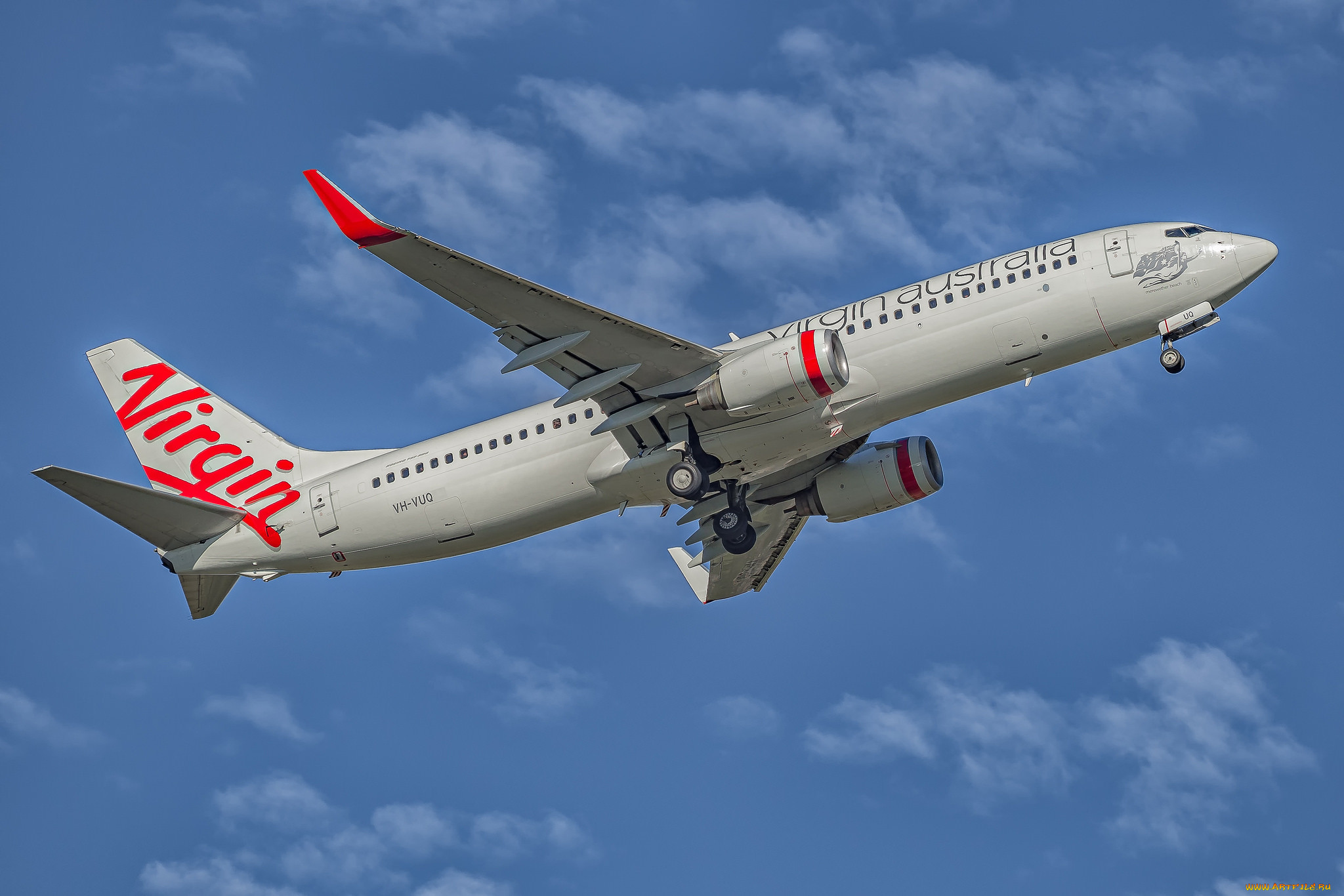 b737-800, ,  , 